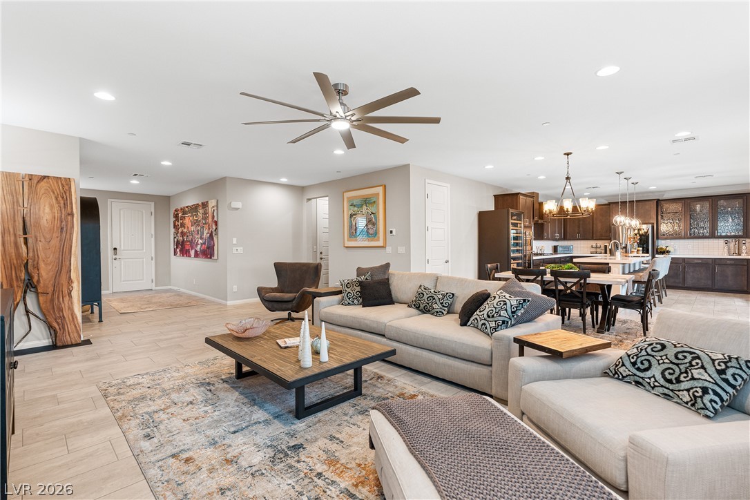 1079 Page Park Lane Henderson NV 89011
