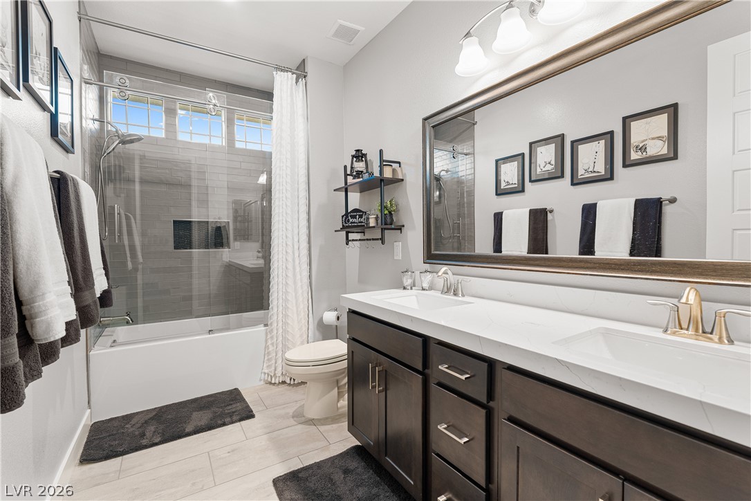 1079 Page Park Lane Henderson NV 89011
