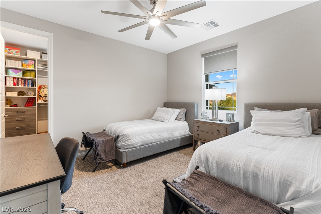 1079 Page Park Lane Henderson NV 89011