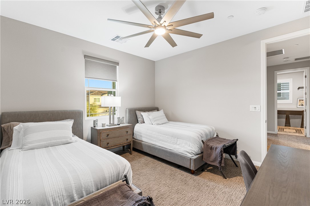 1079 Page Park Lane Henderson NV 89011