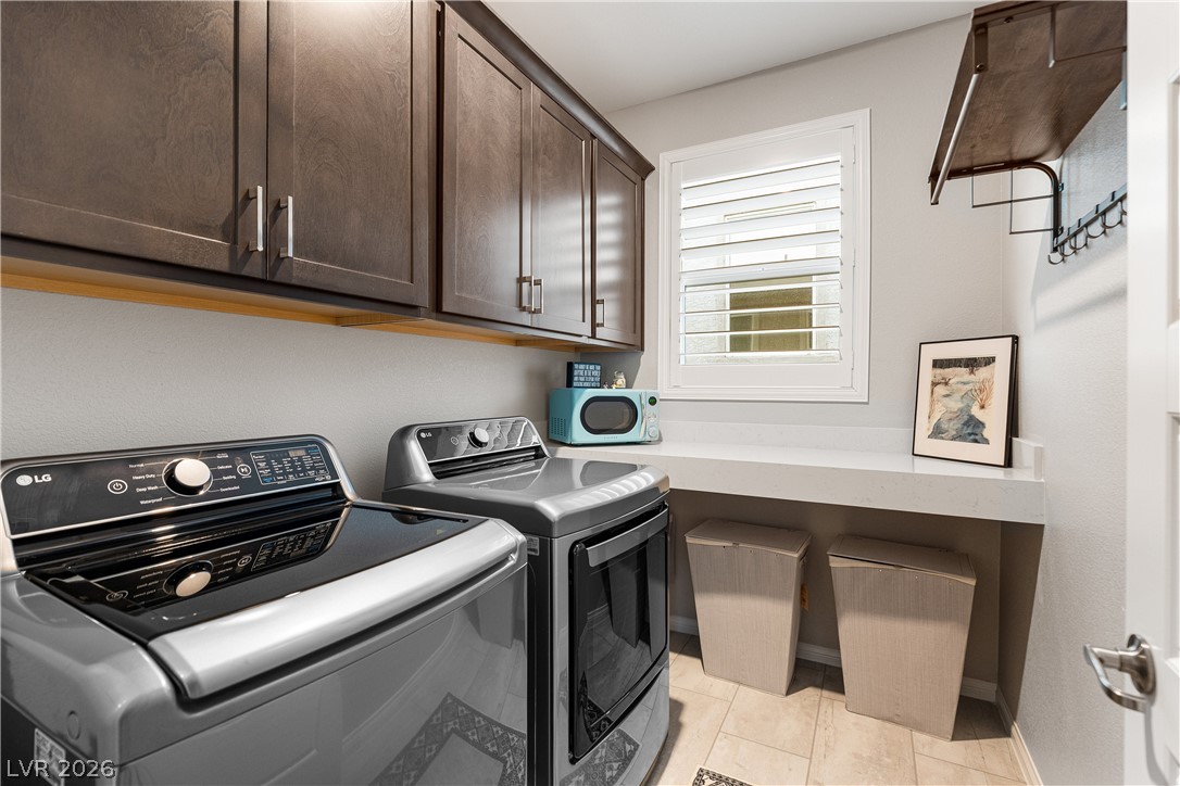 1079 Page Park Lane Henderson NV 89011
