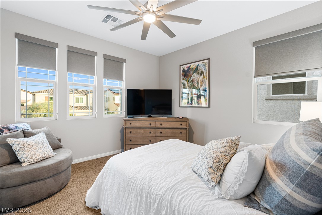 1079 Page Park Lane Henderson NV 89011