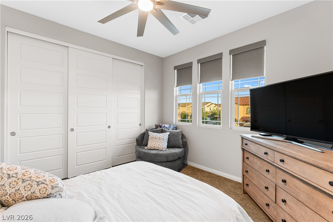 1079 Page Park Lane Henderson NV 89011
