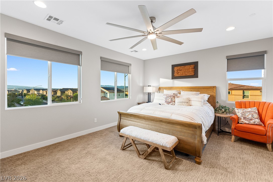 1079 Page Park Lane Henderson NV 89011