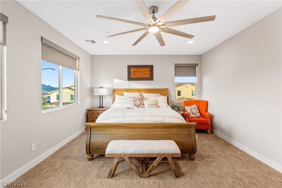 1079 Page Park Lane Henderson NV 89011