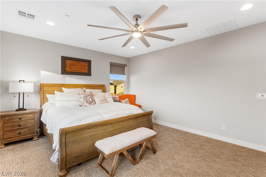 1079 Page Park Lane Henderson NV 89011