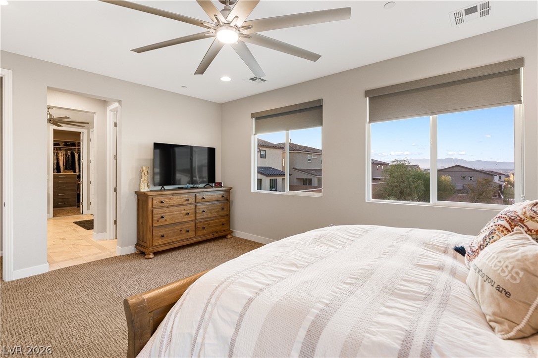 1079 Page Park Lane Henderson NV 89011