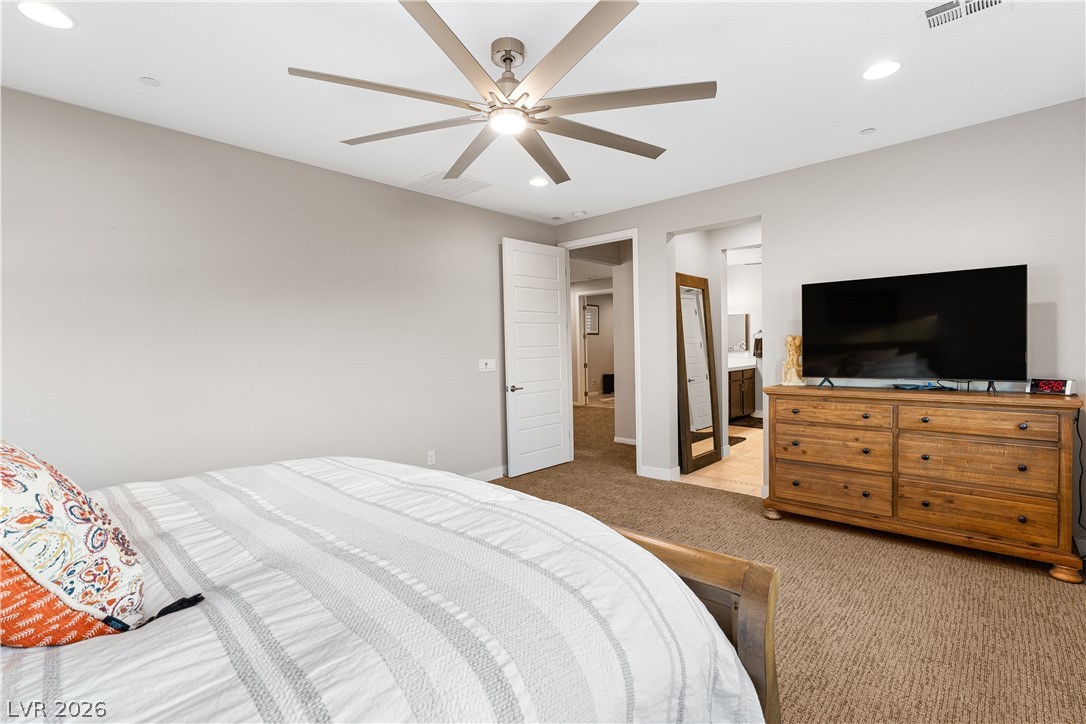 1079 Page Park Lane Henderson NV 89011