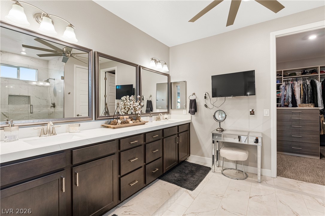 1079 Page Park Lane Henderson NV 89011