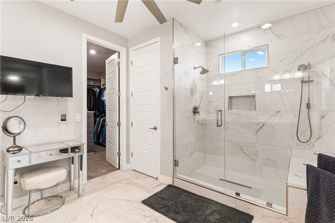 1079 Page Park Lane Henderson NV 89011