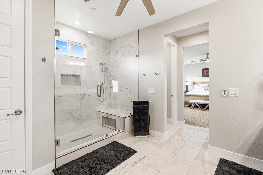 1079 Page Park Lane Henderson NV 89011