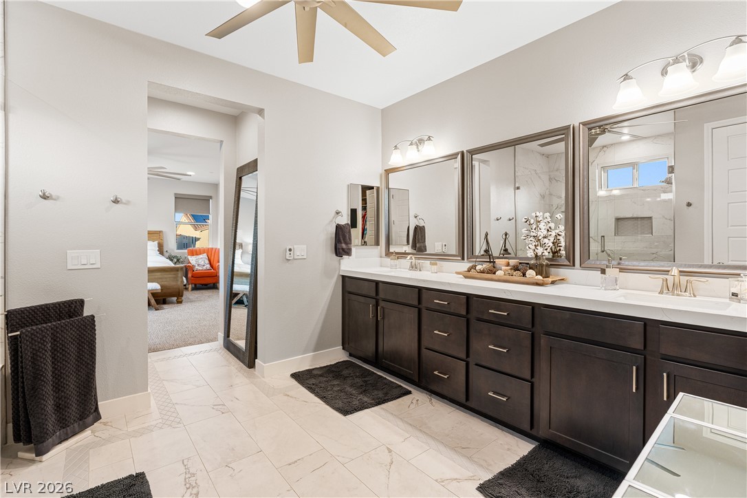 1079 Page Park Lane Henderson NV 89011