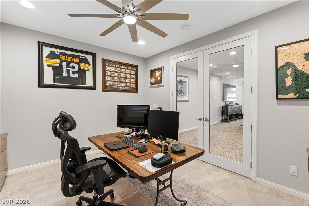 1079 Page Park Lane Henderson NV 89011