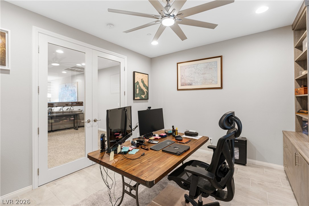 1079 Page Park Lane Henderson NV 89011