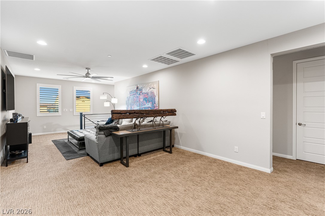 1079 Page Park Lane Henderson NV 89011