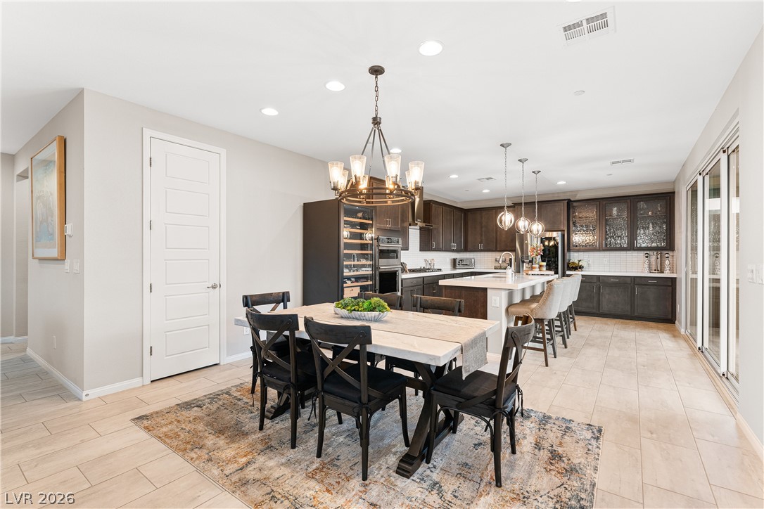 1079 Page Park Lane Henderson NV 89011