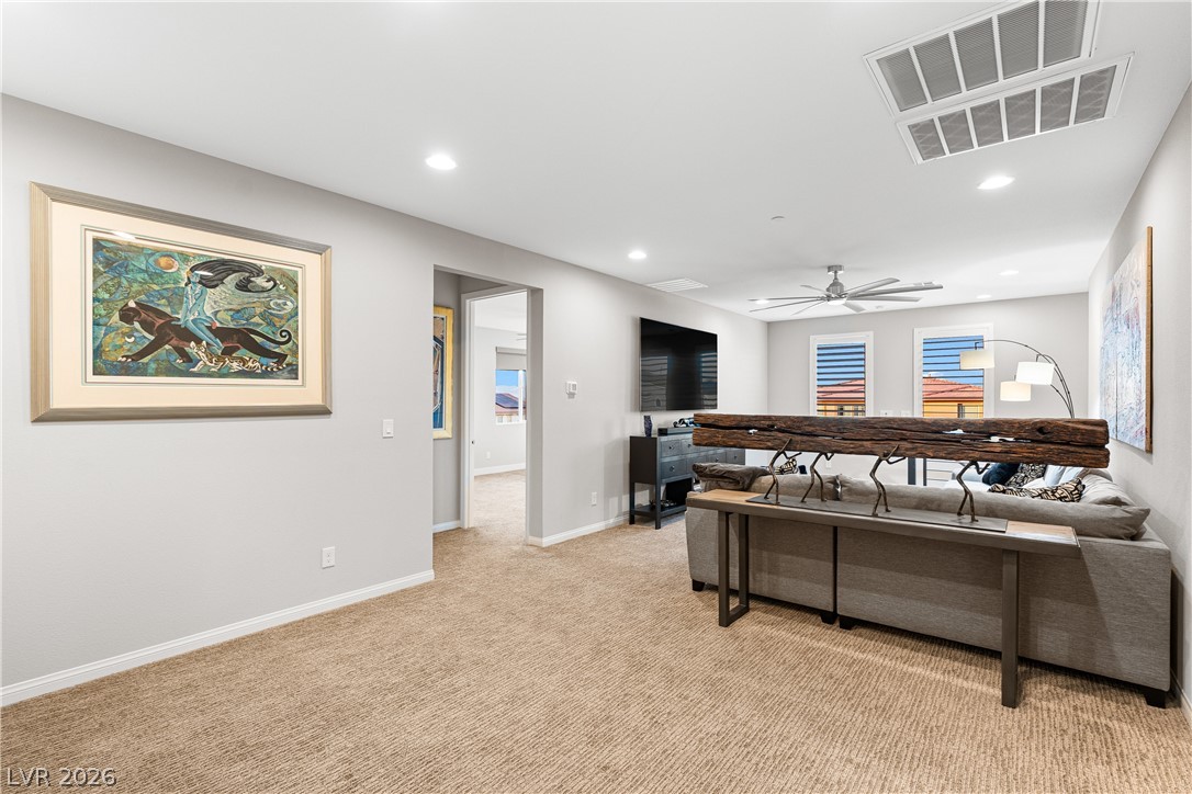 1079 Page Park Lane Henderson NV 89011