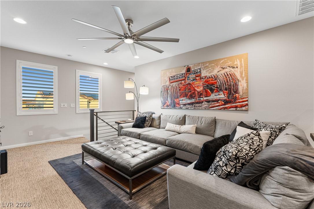 1079 Page Park Lane Henderson NV 89011