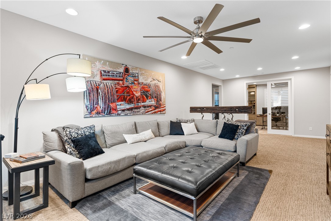 1079 Page Park Lane Henderson NV 89011