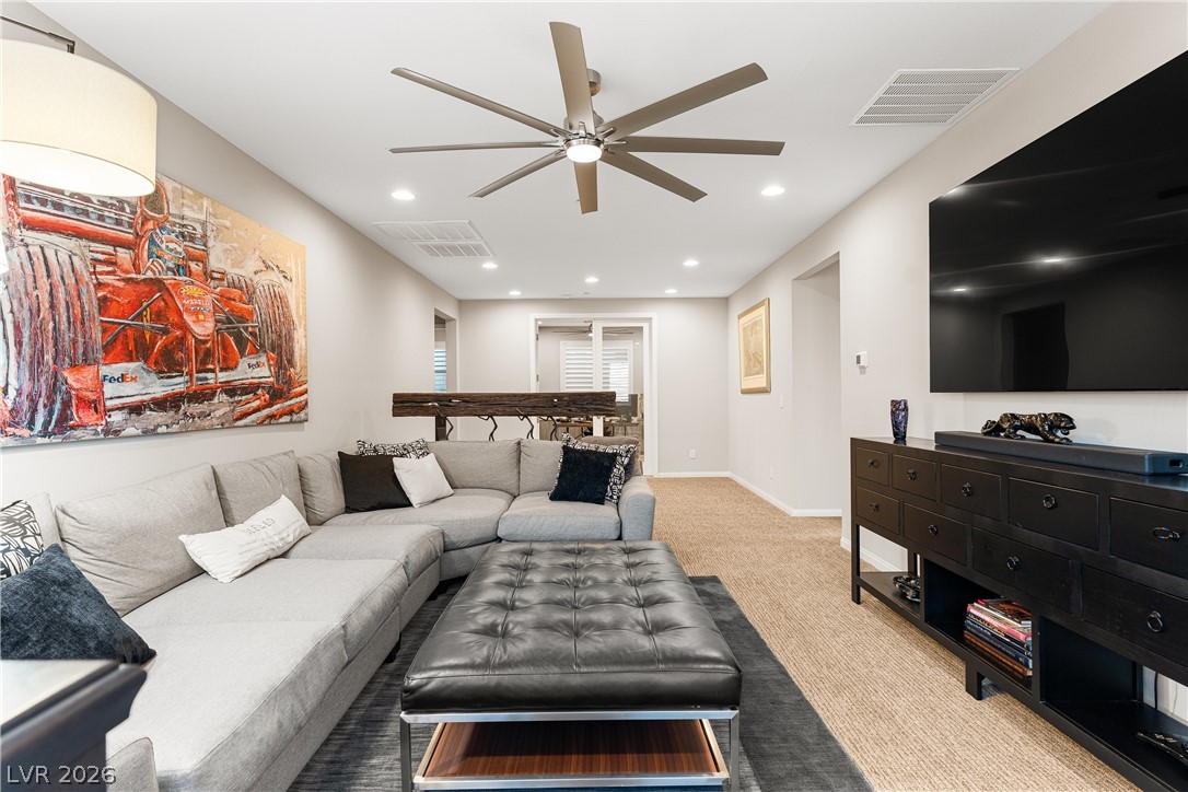 1079 Page Park Lane Henderson NV 89011