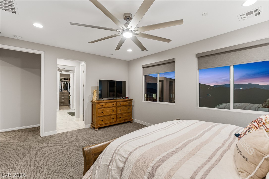 1079 Page Park Lane Henderson NV 89011