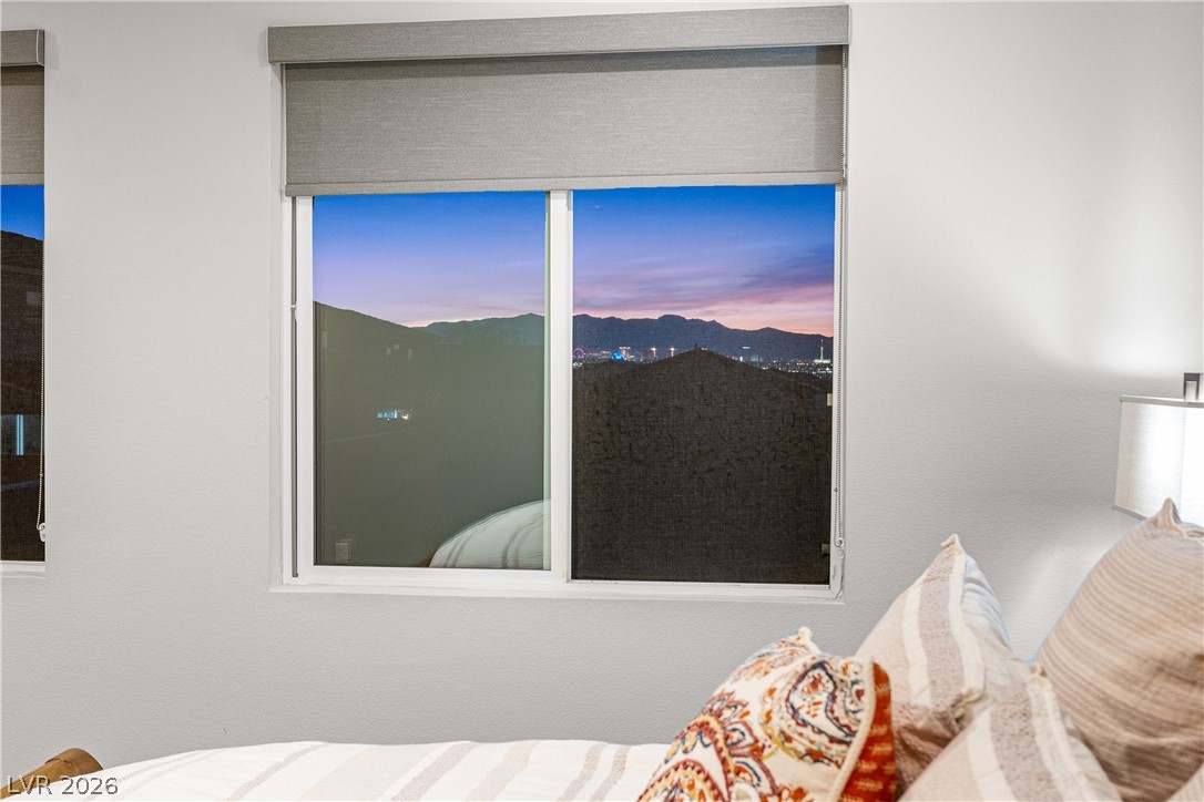1079 Page Park Lane Henderson NV 89011