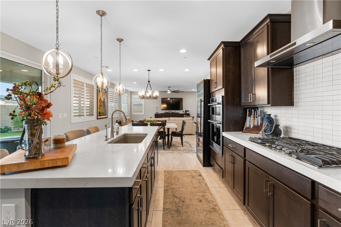 1079 Page Park Lane Henderson NV 89011