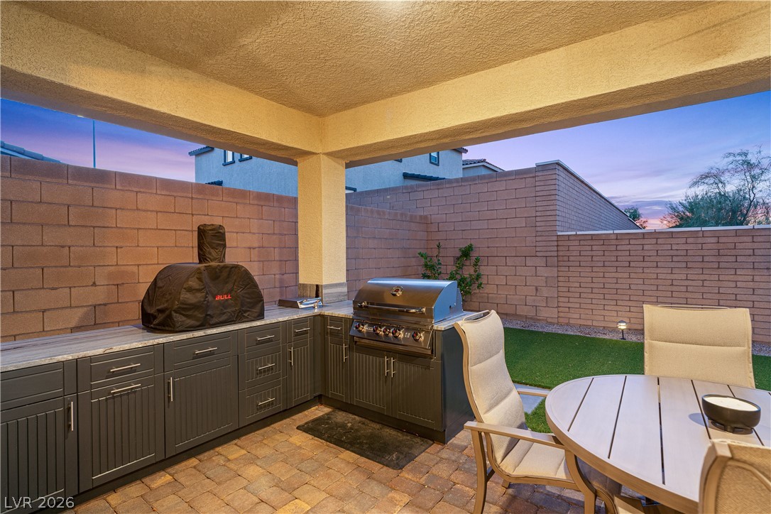 1079 Page Park Lane Henderson NV 89011