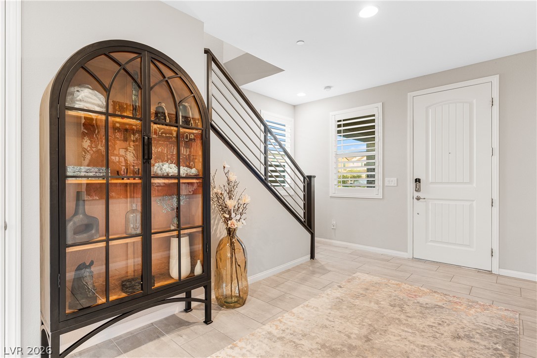1079 Page Park Lane Henderson NV 89011