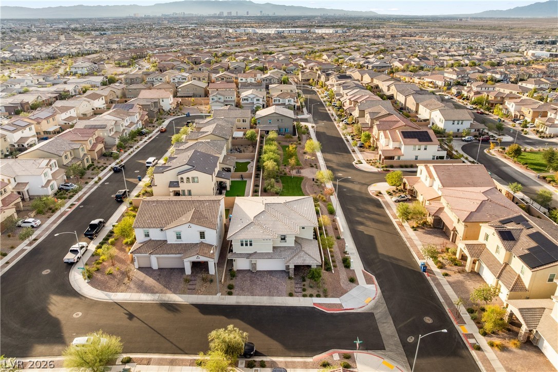 1079 Page Park Lane Henderson NV 89011