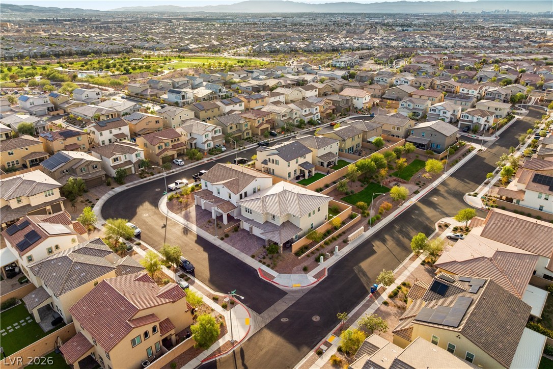 1079 Page Park Lane Henderson NV 89011
