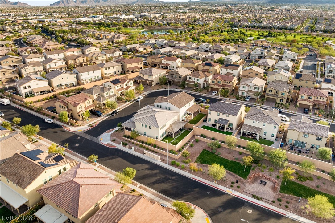 1079 Page Park Lane Henderson NV 89011