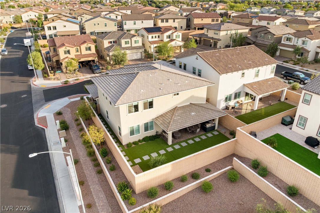 1079 Page Park Lane Henderson NV 89011