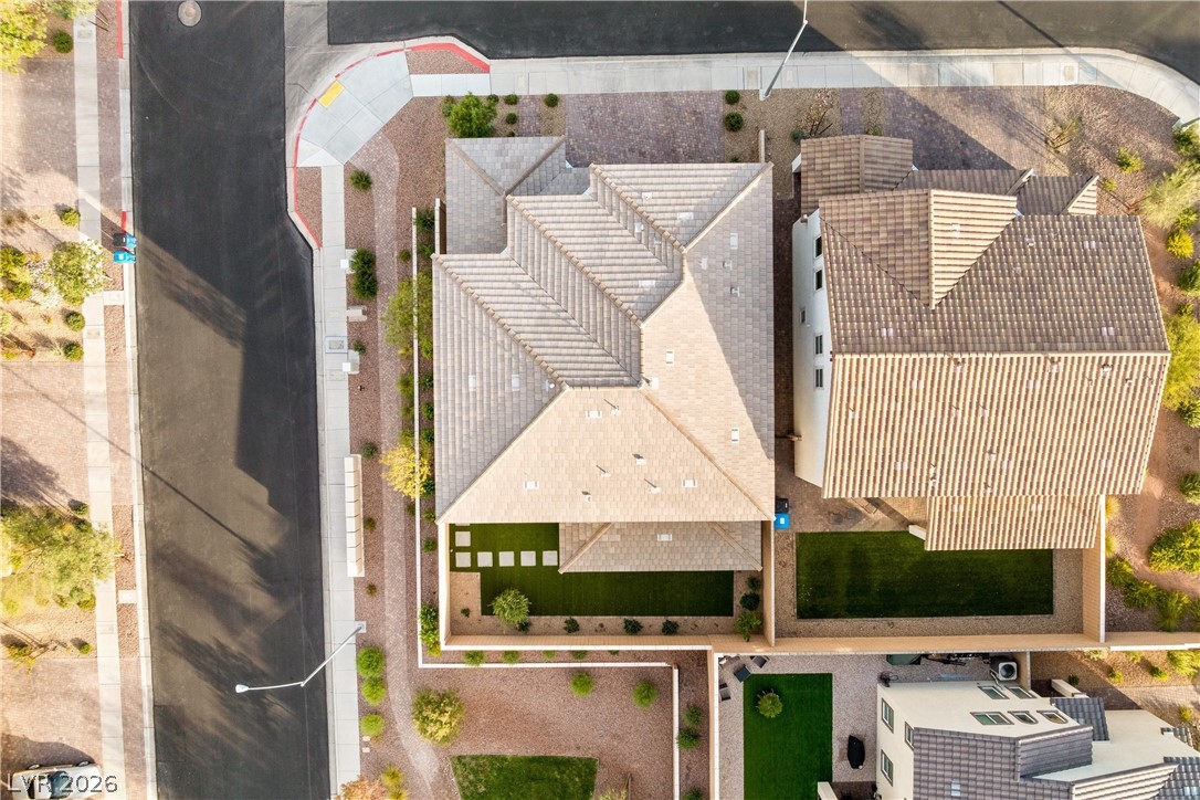 1079 Page Park Lane Henderson NV 89011