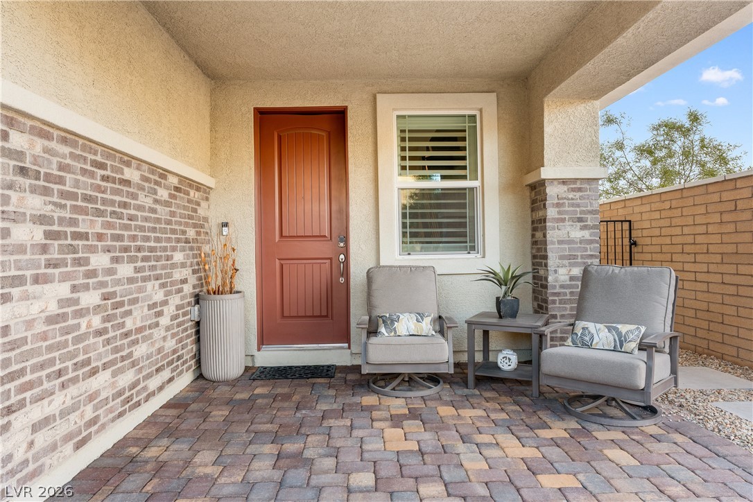 1079 Page Park Lane Henderson NV 89011