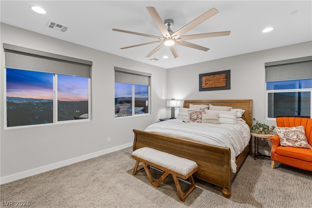 1079 Page Park Lane Henderson NV 89011