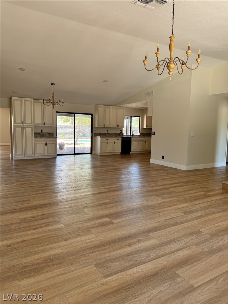 3360 Paso Andres Street Las Vegas NV 89146