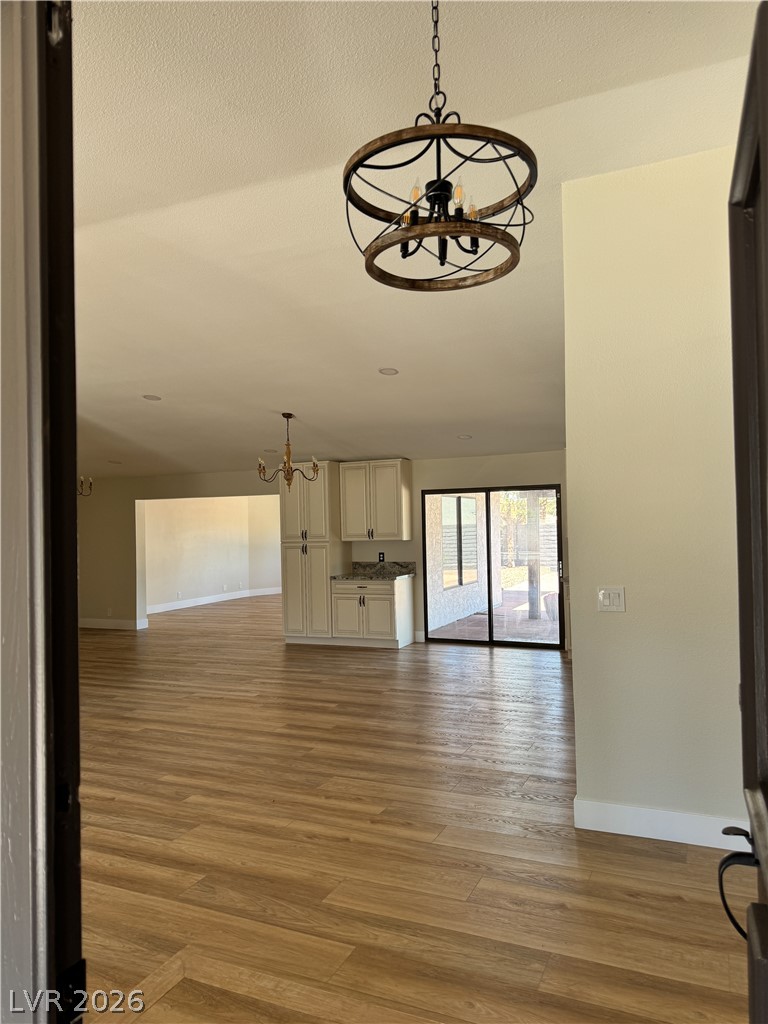 3360 Paso Andres Street Las Vegas NV 89146
