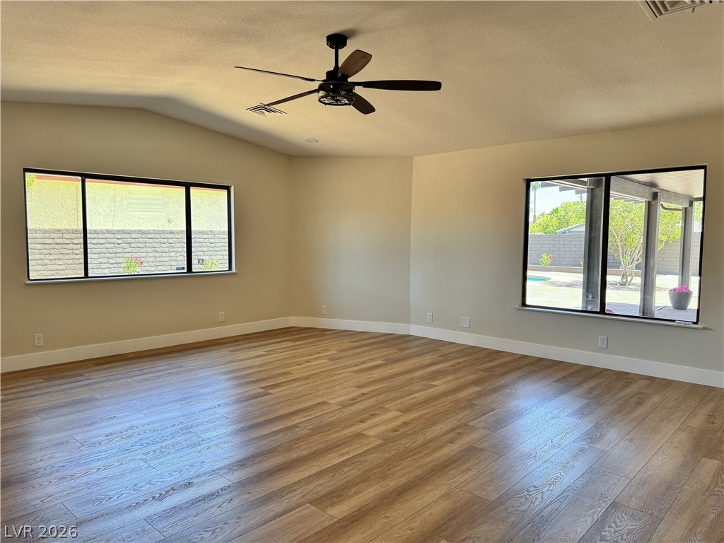 3360 Paso Andres Street Las Vegas NV 89146