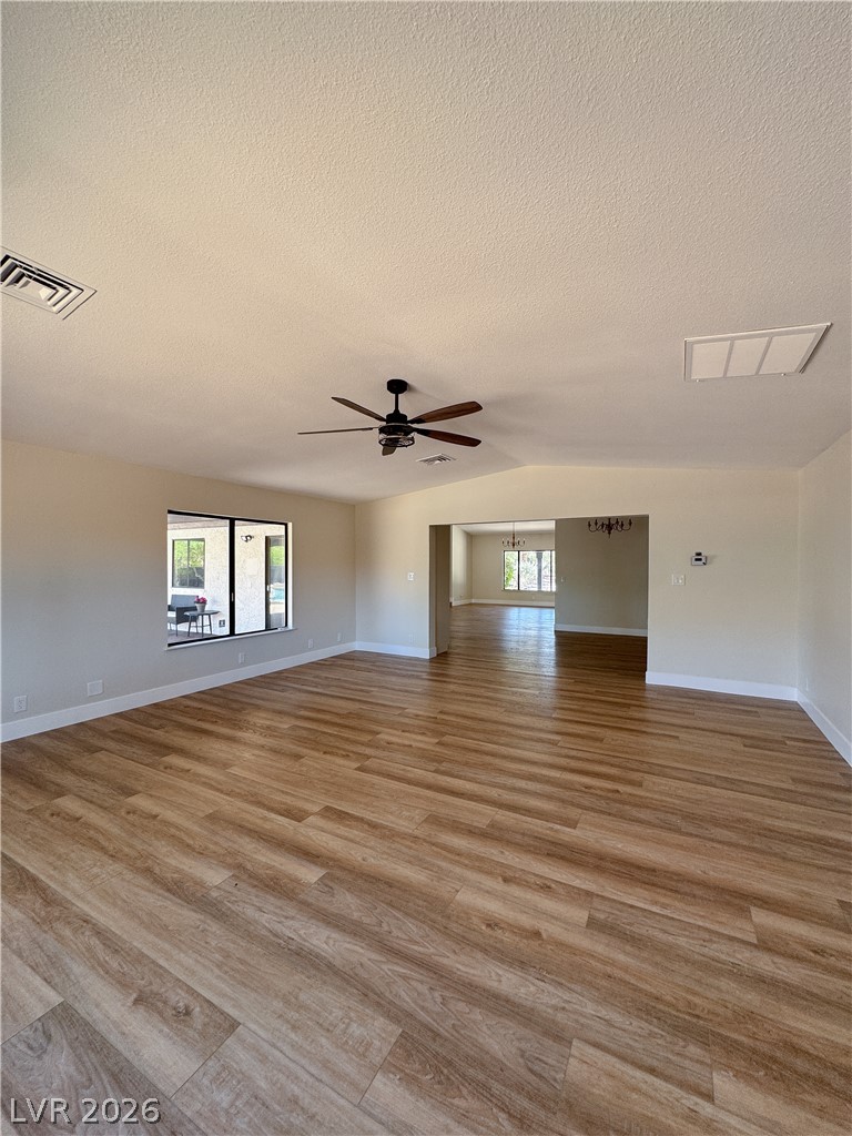 3360 Paso Andres Street Las Vegas NV 89146