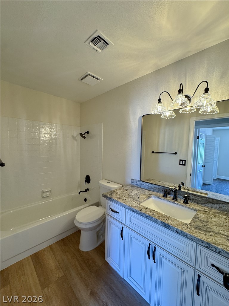3360 Paso Andres Street Las Vegas NV 89146