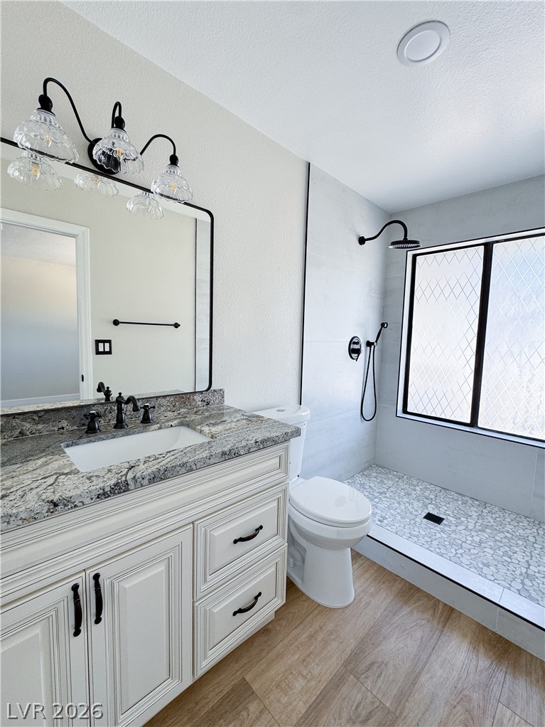 3360 Paso Andres Street Las Vegas NV 89146
