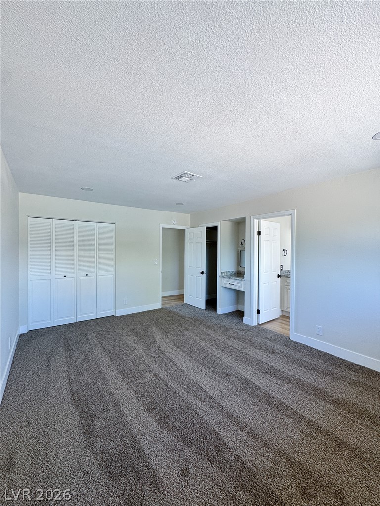 3360 Paso Andres Street Las Vegas NV 89146