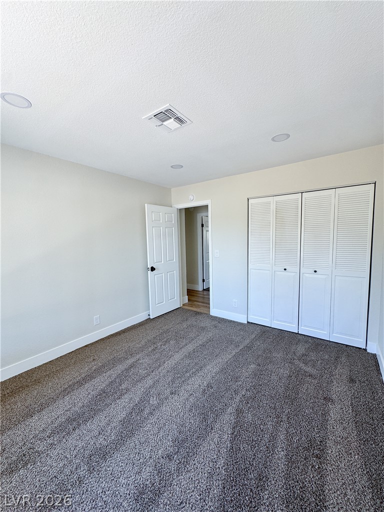 3360 Paso Andres Street Las Vegas NV 89146