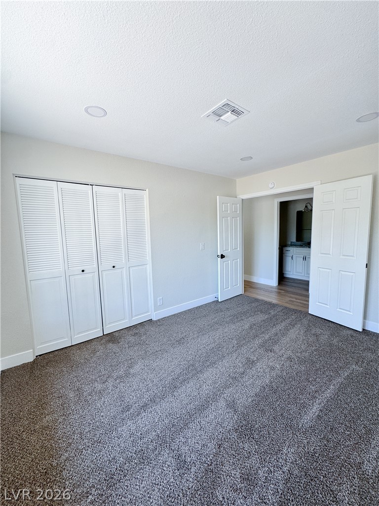 3360 Paso Andres Street Las Vegas NV 89146