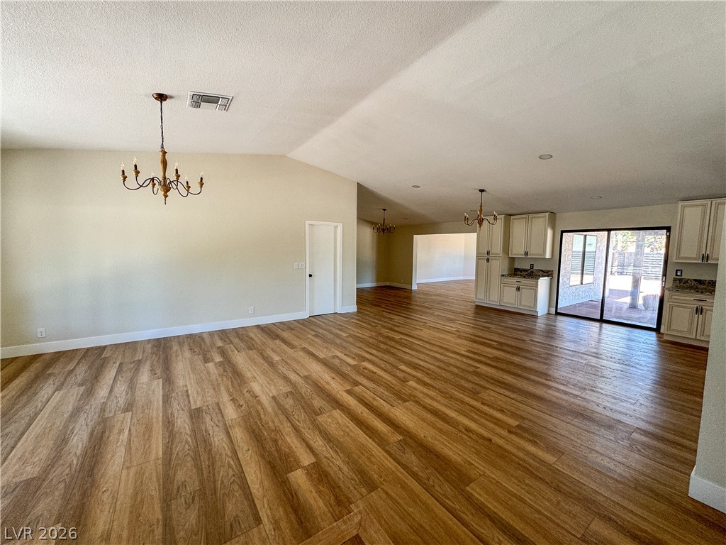3360 Paso Andres Street Las Vegas NV 89146