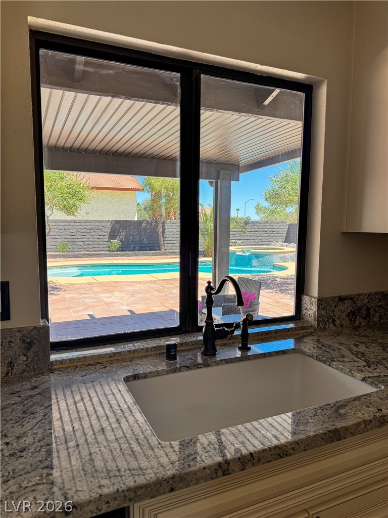 3360 Paso Andres Street Las Vegas NV 89146