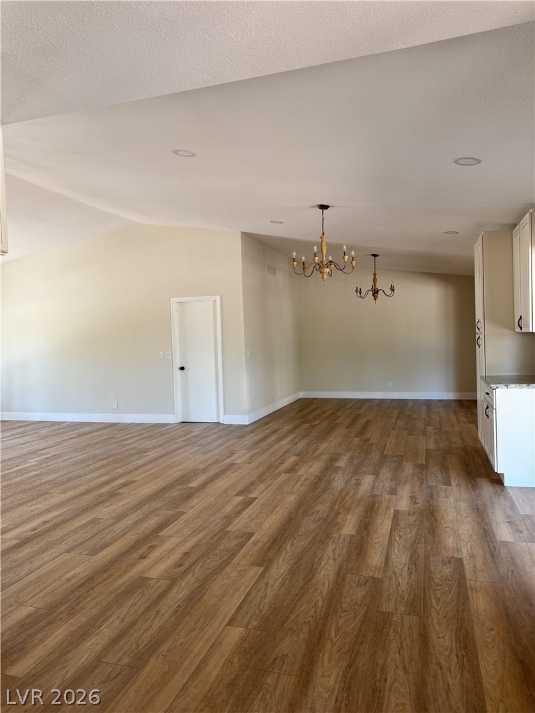 3360 Paso Andres Street Las Vegas NV 89146