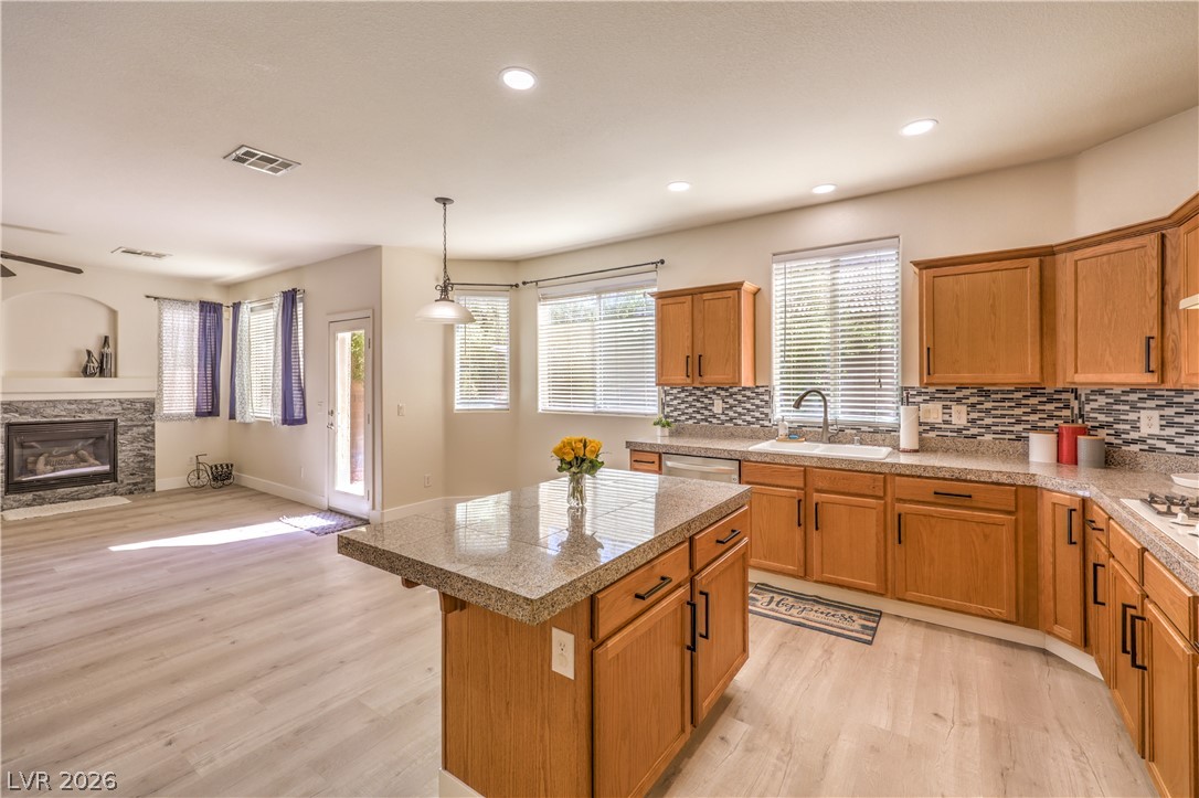 11462 Bargetto Court Las Vegas NV 89141