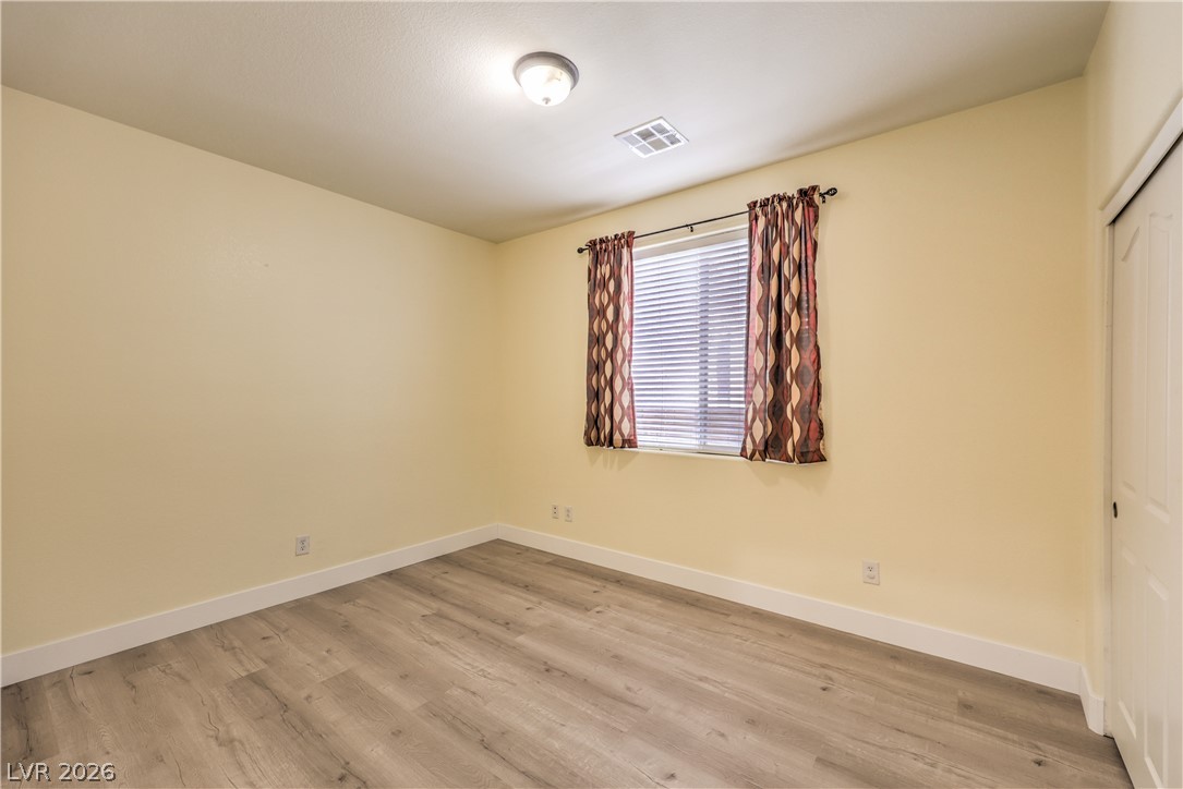 11462 Bargetto Court Las Vegas NV 89141
